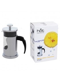 Френч-пресс «Турмалин» 350 мл