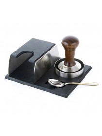 Подставка для холдера Motta + органайзер