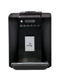 Арендное предложение № 3