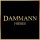 Dammann